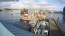 ./images/quadra/hbidock/20250110/hbidock20250110_132507M.jpg