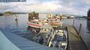 ./images/quadra/hbidock/20250110/hbidock20250110_133000M.jpg