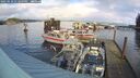./images/quadra/hbidock/20250110/hbidock20250110_133010M.jpg