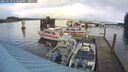 ./images/quadra/hbidock/20250110/hbidock20250110_133509M.jpg