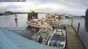 ./images/quadra/hbidock/20250110/hbidock20250110_134000M.jpg