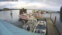 ./images/quadra/hbidock/20250110/hbidock20250110_134009M.jpg