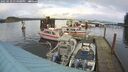 ./images/quadra/hbidock/20250110/hbidock20250110_134508M.jpg