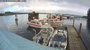 ./images/quadra/hbidock/20250110/hbidock20250110_135000M.jpg