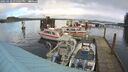 ./images/quadra/hbidock/20250110/hbidock20250110_135008M.jpg