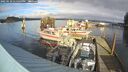 ./images/quadra/hbidock/20250110/hbidock20250110_135500M.jpg