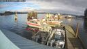 ./images/quadra/hbidock/20250110/hbidock20250110_135509M.jpg