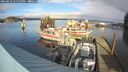 ./images/quadra/hbidock/20250110/hbidock20250110_140000M.jpg