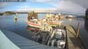 ./images/quadra/hbidock/20250110/hbidock20250110_140009M.jpg