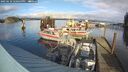 ./images/quadra/hbidock/20250110/hbidock20250110_140500M.jpg