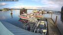 ./images/quadra/hbidock/20250110/hbidock20250110_140508M.jpg