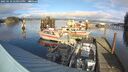 ./images/quadra/hbidock/20250110/hbidock20250110_141000M.jpg