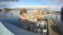 ./images/quadra/hbidock/20250110/hbidock20250110_141009M.jpg