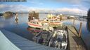 ./images/quadra/hbidock/20250110/hbidock20250110_141508M.jpg