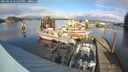 ./images/quadra/hbidock/20250110/hbidock20250110_142000M.jpg