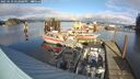 ./images/quadra/hbidock/20250110/hbidock20250110_142008M.jpg