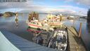 ./images/quadra/hbidock/20250110/hbidock20250110_142508M.jpg