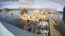 ./images/quadra/hbidock/20250110/hbidock20250110_143010M.jpg