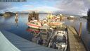 ./images/quadra/hbidock/20250110/hbidock20250110_143500M.jpg