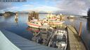 ./images/quadra/hbidock/20250110/hbidock20250110_143509M.jpg