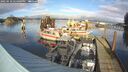 ./images/quadra/hbidock/20250110/hbidock20250110_144009M.jpg