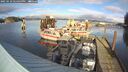 ./images/quadra/hbidock/20250110/hbidock20250110_144500M.jpg
