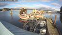 ./images/quadra/hbidock/20250110/hbidock20250110_144510M.jpg
