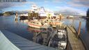 ./images/quadra/hbidock/20250110/hbidock20250110_145000M.jpg