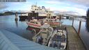 ./images/quadra/hbidock/20250110/hbidock20250110_145500M.jpg