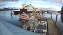./images/quadra/hbidock/20250110/hbidock20250110_145508M.jpg