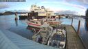./images/quadra/hbidock/20250110/hbidock20250110_150000M.jpg
