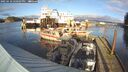 ./images/quadra/hbidock/20250110/hbidock20250110_150508M.jpg