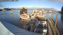 ./images/quadra/hbidock/20250110/hbidock20250110_151008M.jpg