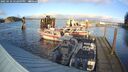 ./images/quadra/hbidock/20250110/hbidock20250110_152009M.jpg