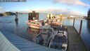 ./images/quadra/hbidock/20250110/hbidock20250110_152500M.jpg
