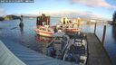 ./images/quadra/hbidock/20250110/hbidock20250110_152508M.jpg