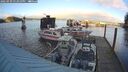 ./images/quadra/hbidock/20250110/hbidock20250110_153000M.jpg