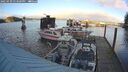 ./images/quadra/hbidock/20250110/hbidock20250110_153010M.jpg