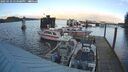 ./images/quadra/hbidock/20250110/hbidock20250110_153509M.jpg