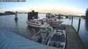 ./images/quadra/hbidock/20250110/hbidock20250110_154009M.jpg