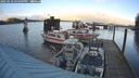 ./images/quadra/hbidock/20250110/hbidock20250110_154509M.jpg