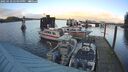 ./images/quadra/hbidock/20250110/hbidock20250110_155000M.jpg