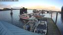 ./images/quadra/hbidock/20250110/hbidock20250110_155009M.jpg