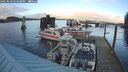 ./images/quadra/hbidock/20250110/hbidock20250110_155508M.jpg