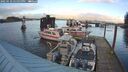 ./images/quadra/hbidock/20250110/hbidock20250110_160000M.jpg