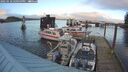 ./images/quadra/hbidock/20250110/hbidock20250110_161000M.jpg