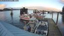 ./images/quadra/hbidock/20250110/hbidock20250110_161509M.jpg