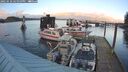 ./images/quadra/hbidock/20250110/hbidock20250110_162000M.jpg