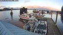./images/quadra/hbidock/20250110/hbidock20250110_162500M.jpg