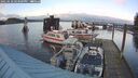 ./images/quadra/hbidock/20250110/hbidock20250110_163009M.jpg